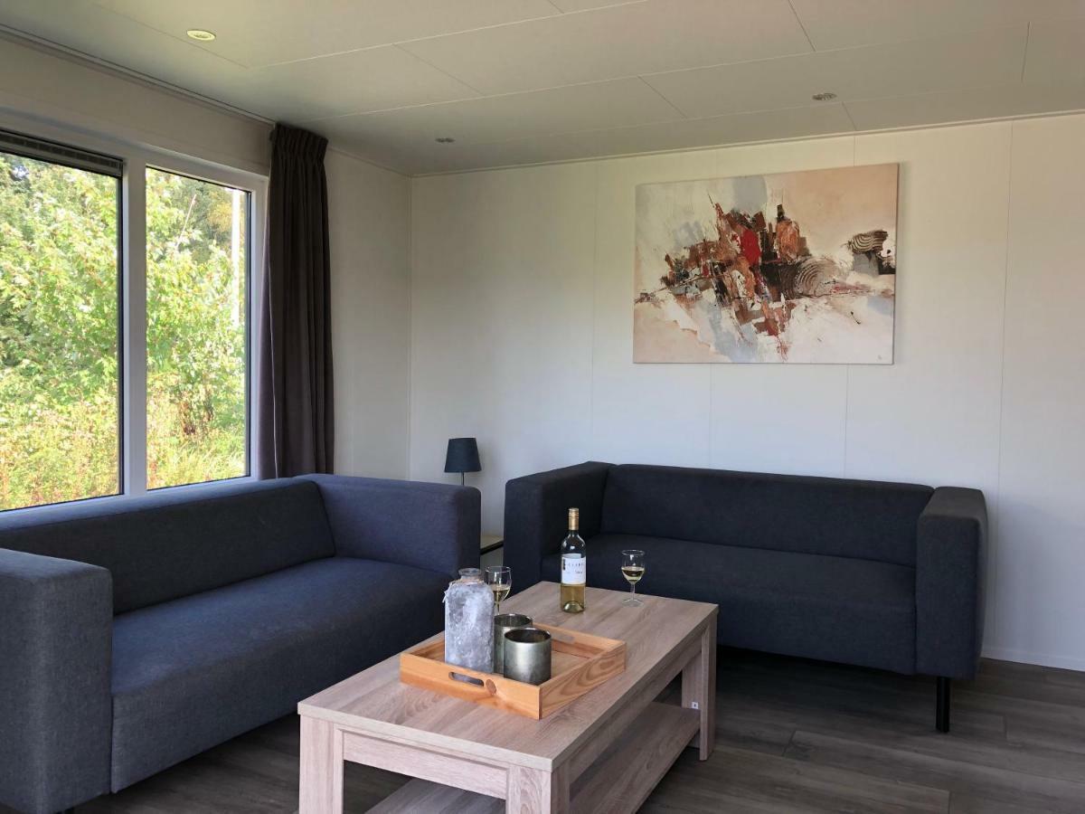 Witven Hotel Veldhoven Kültér fotó